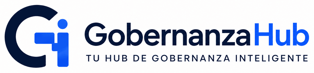 GobernanzaHub