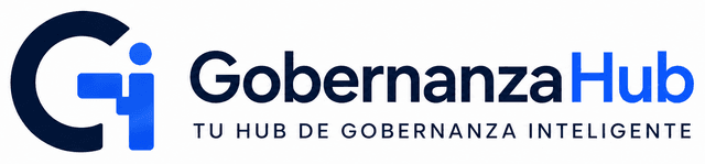 GobernanzaHub